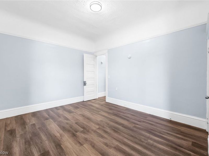 1412 W 84th Street , Cleveland, OH 44102 Photo 13