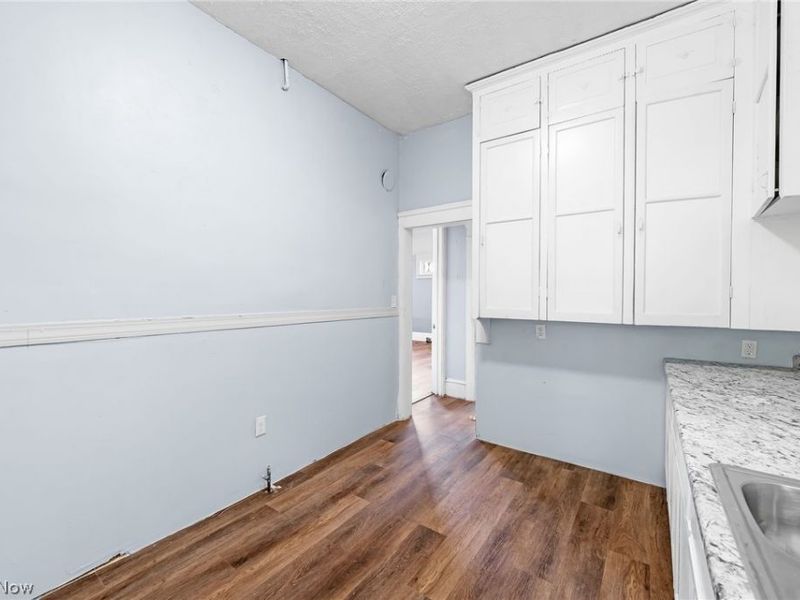 1412 W 84th Street , Cleveland, OH 44102 Photo 18