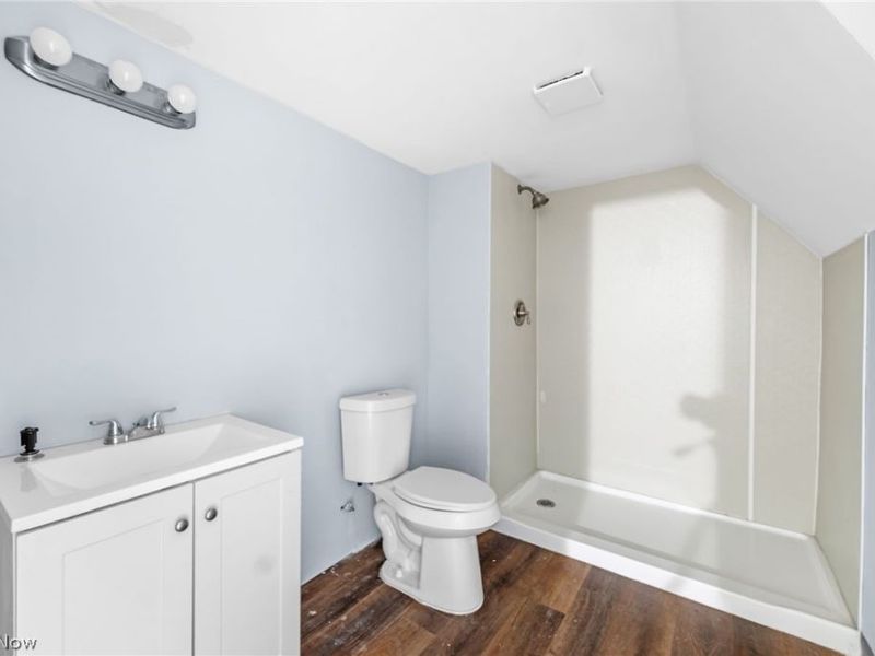 1412 W 84th Street , Cleveland, OH 44102 Photo 21
