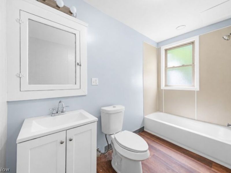 1412 W 84th Street , Cleveland, OH 44102 Photo 22
