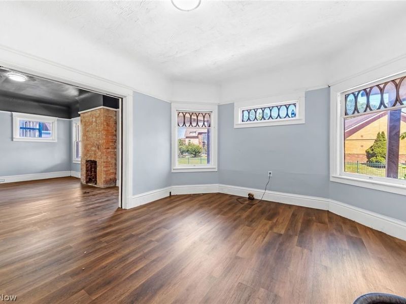 1412 W 84th Street , Cleveland, OH 44102 Photo 6