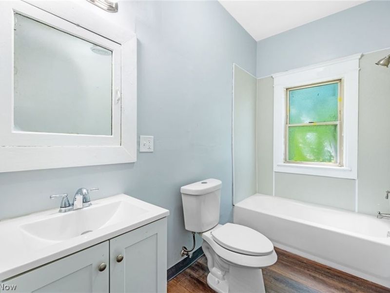 1412 W 84th Street , Cleveland, OH 44102 Photo 8