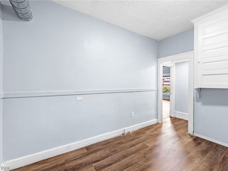 1412 W 84th Street , Cleveland, OH 44102 Photo 9