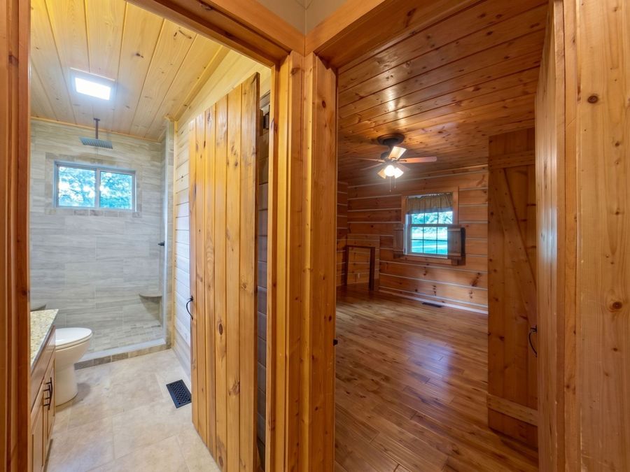 Property Image 44