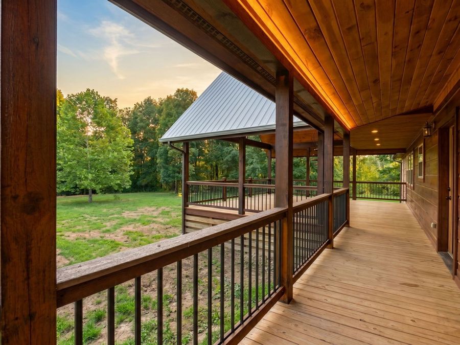 Property Image 49
