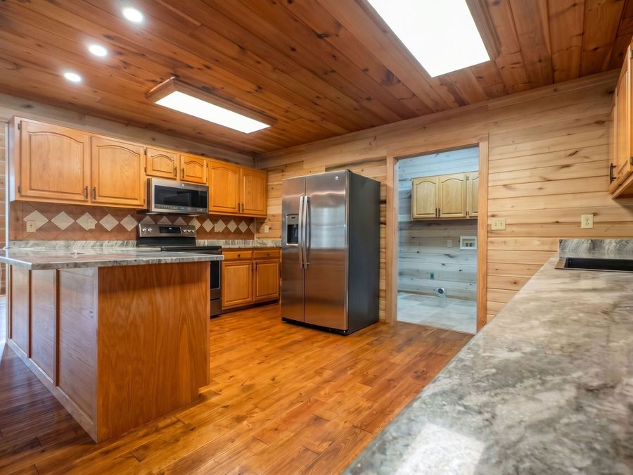 Property Image 59