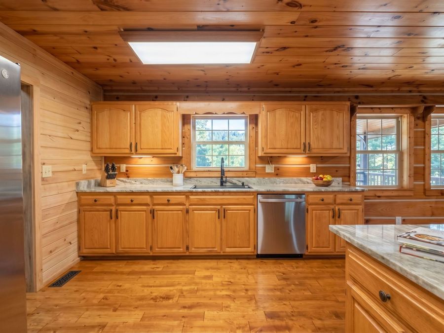 Property Image 60