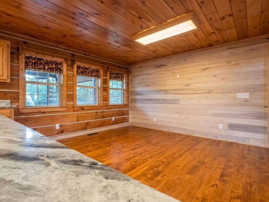 Property Image 62