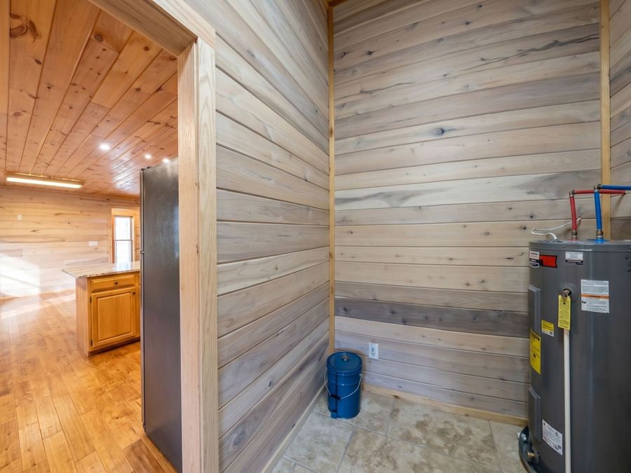 Property Image 64