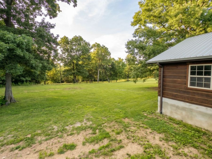 Property Image 69
