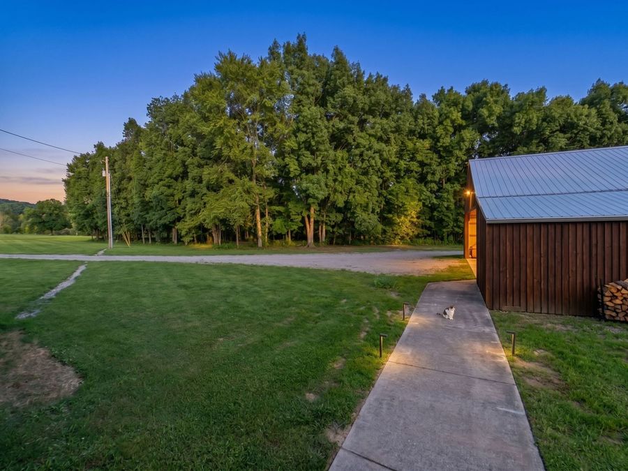 Property Image 73