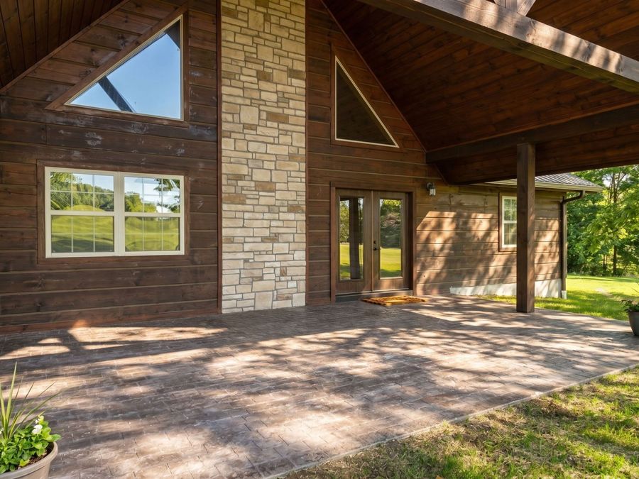 Property Image 76