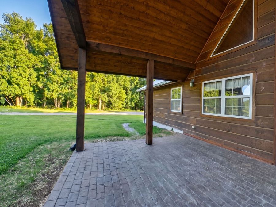 Property Image 79