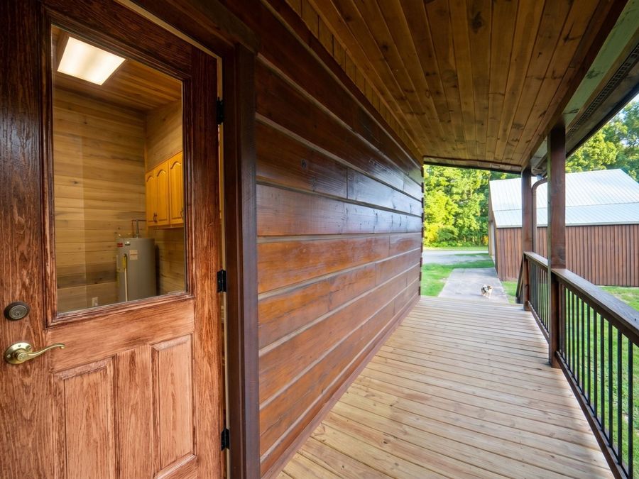 Property Image 81
