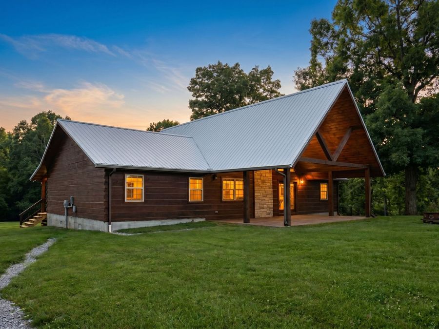 Property Image 82