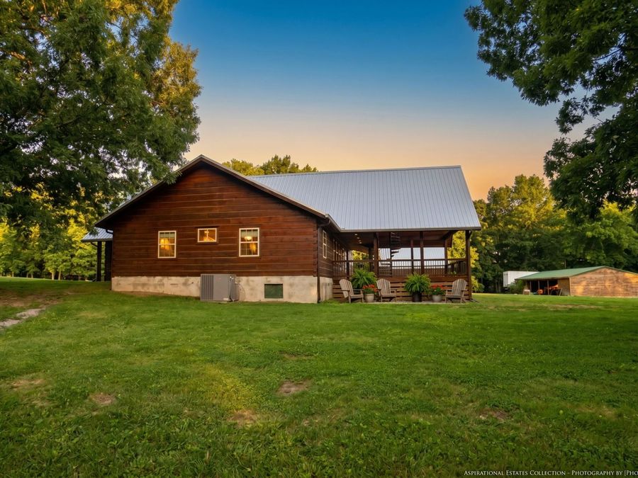 Property Image 83
