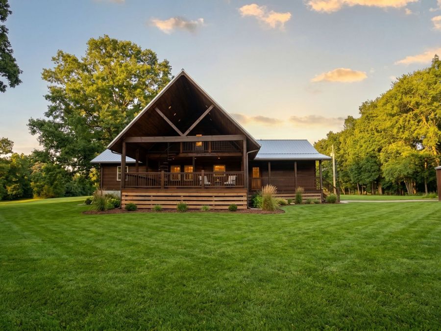 Property Image 84