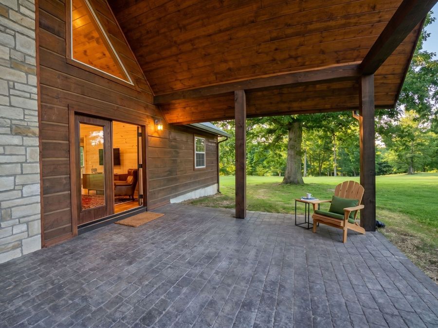 Property Image 90