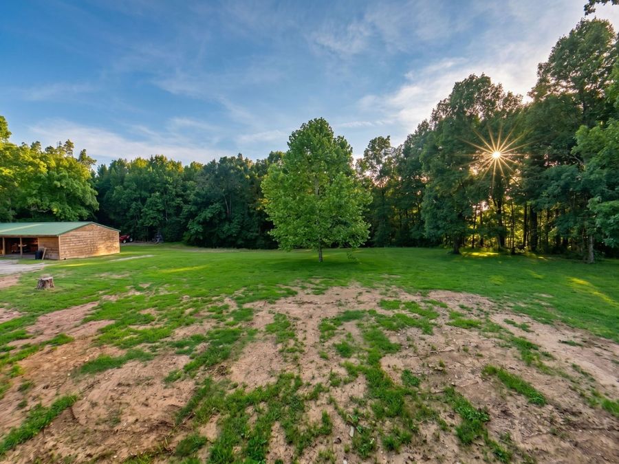 Property Image 100