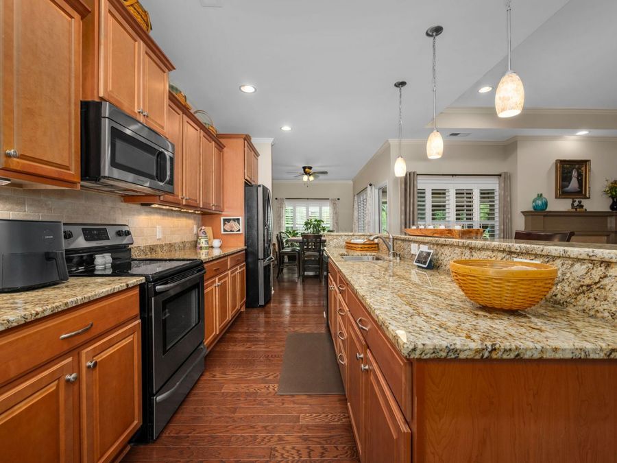 Property Image 16