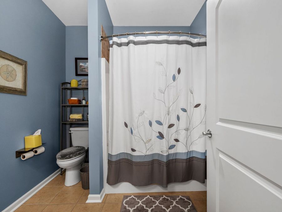 Property Image 25