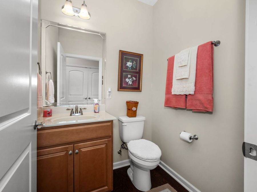 Property Image 28