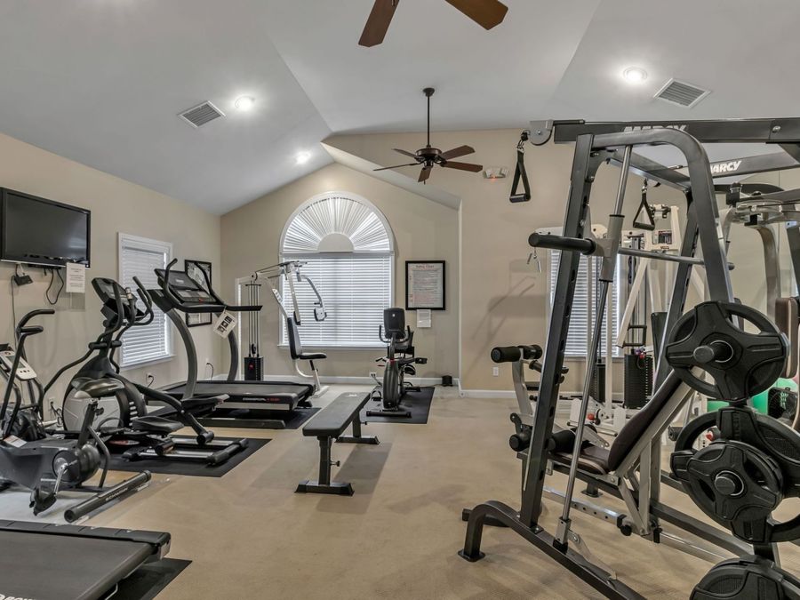 Property Image 39
