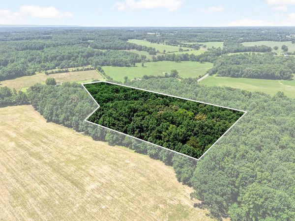 0 Lowery Rd , Unit 5, Smithville, TN 37166
