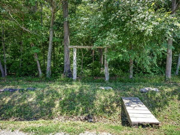 0 Lowery Rd , Unit 5, Smithville, TN 37166