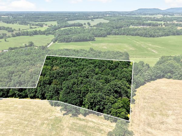 0 Lowery Rd , Unit 6, Smithville, TN 37166