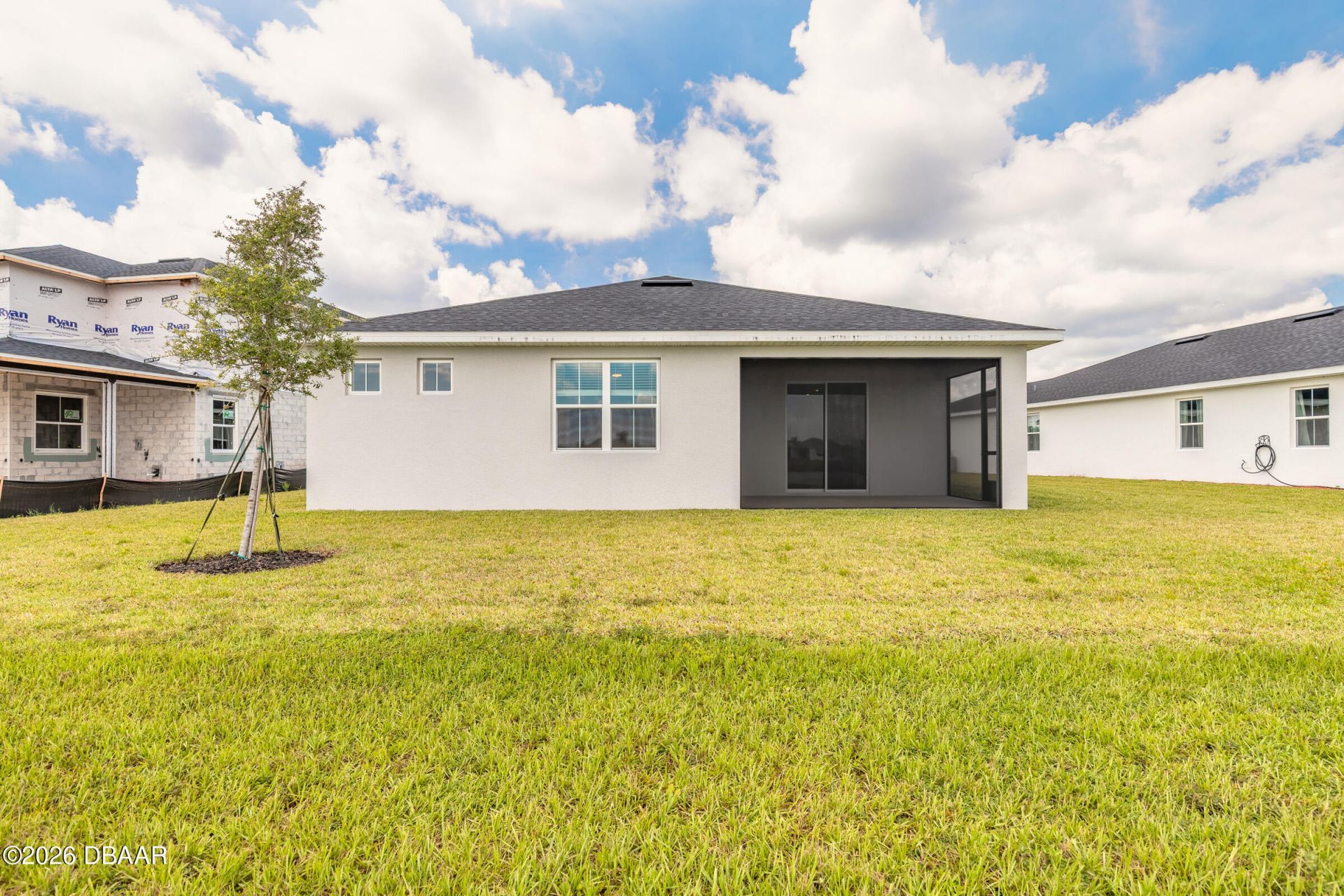 3246 Tiger Palm Way, New Smyrna Beach, FL 32168 Photo