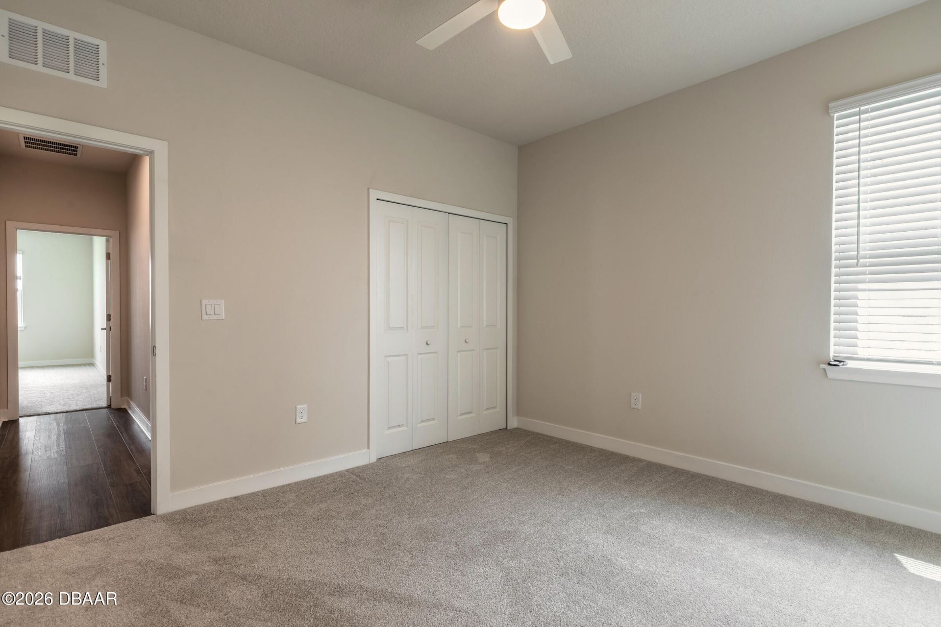 3246 Tiger Palm Way, New Smyrna Beach, FL 32168 Photo