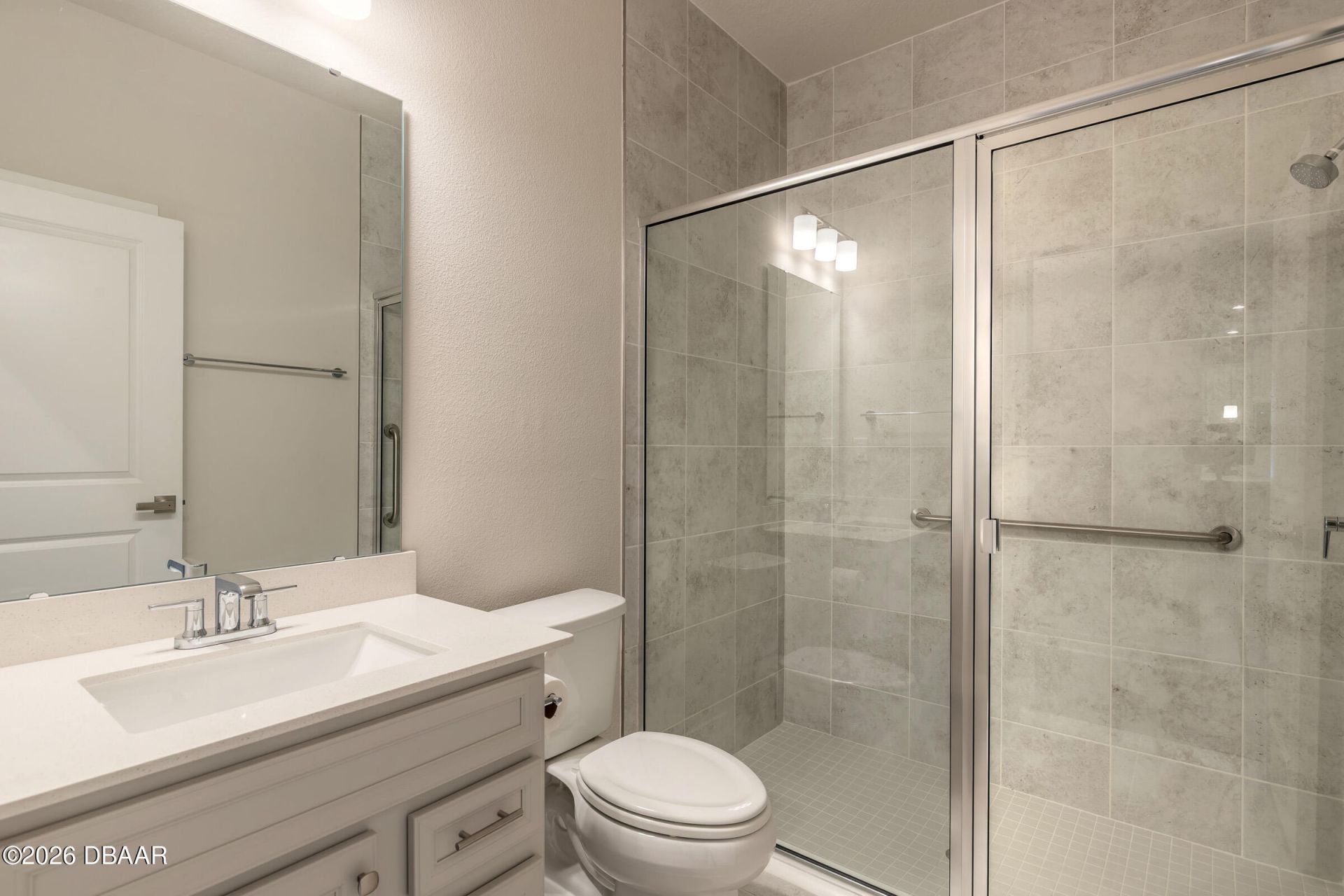 3246 Tiger Palm Way, New Smyrna Beach, FL 32168 Photo