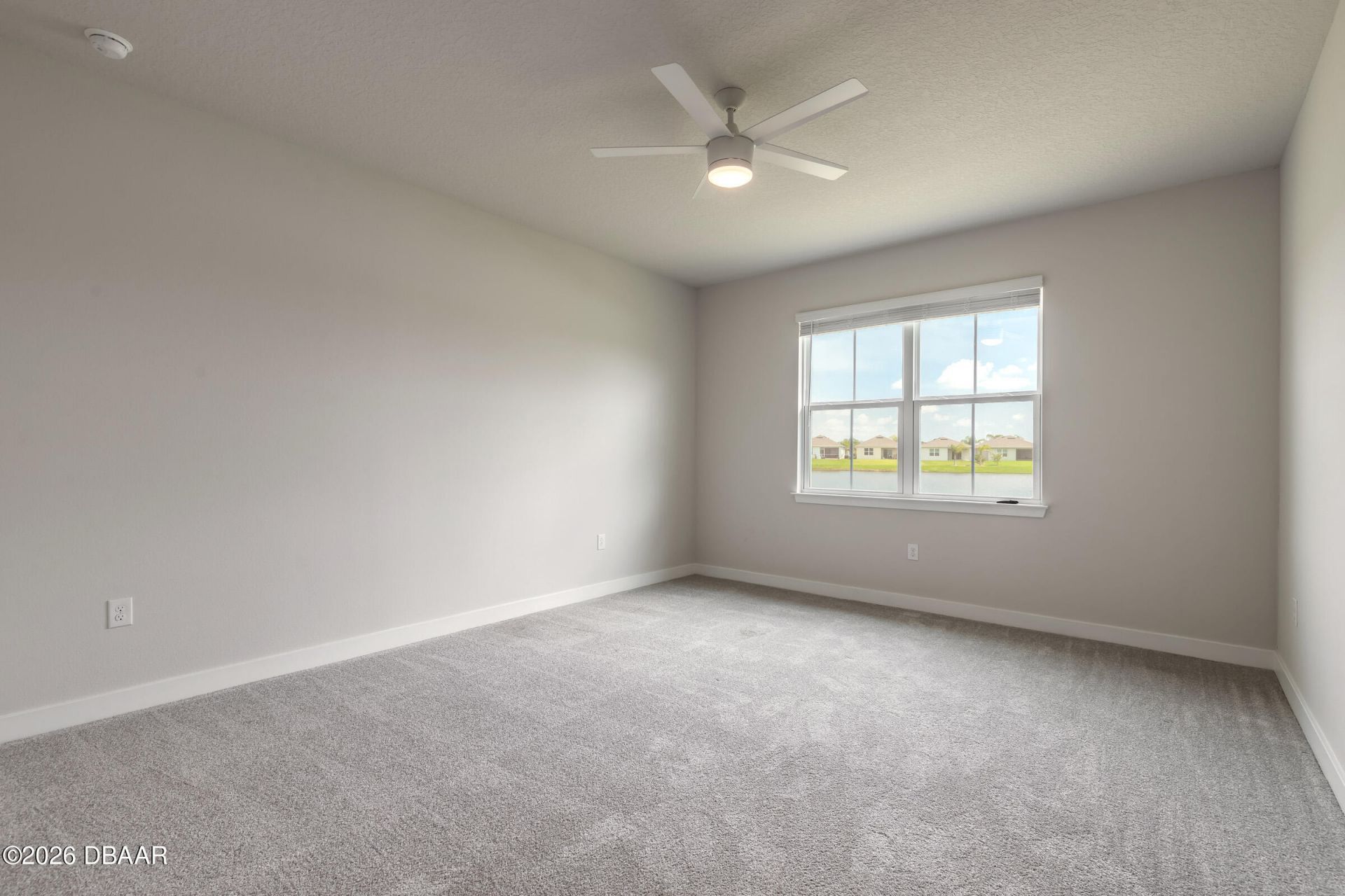 3246 Tiger Palm Way, New Smyrna Beach, FL 32168 Photo