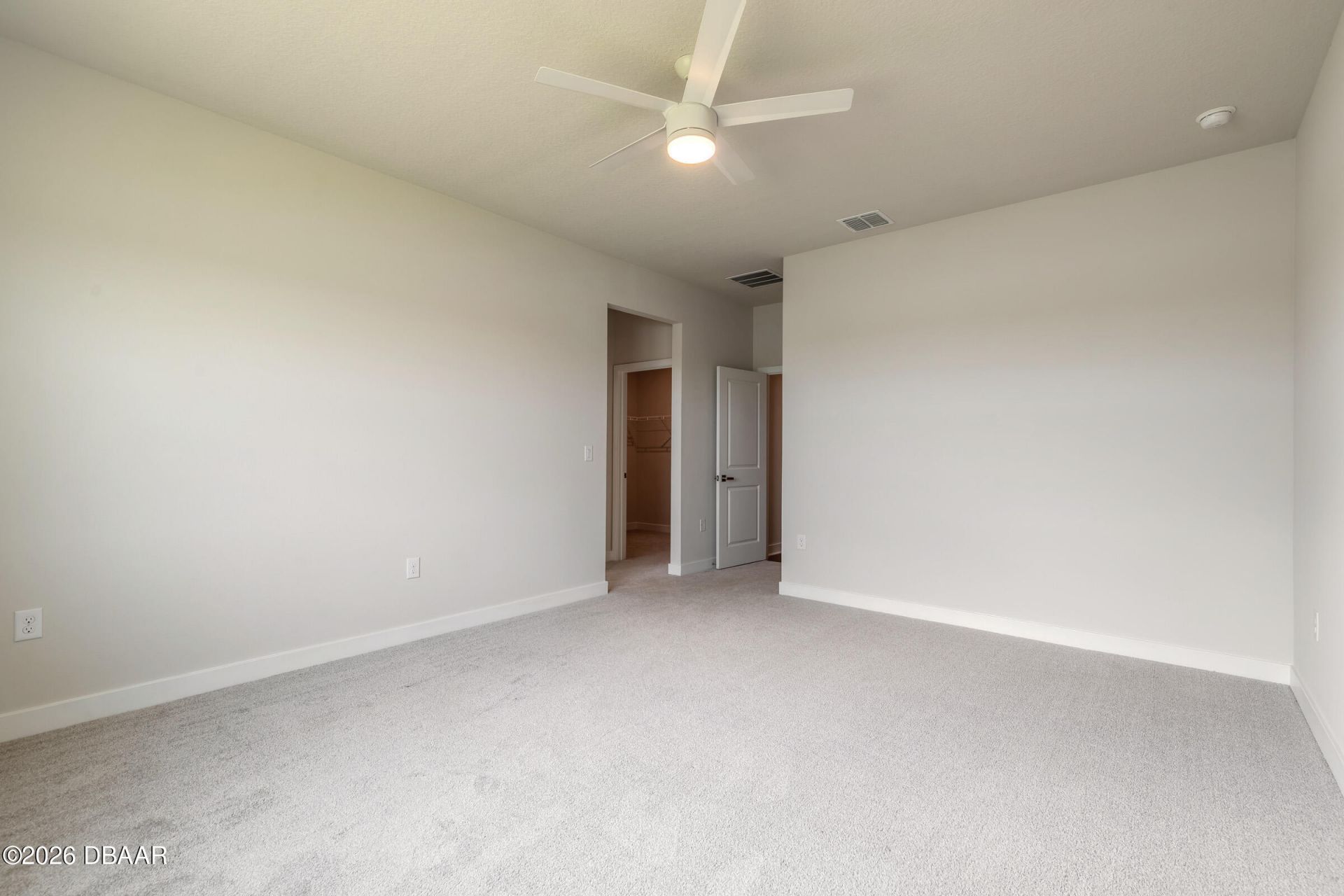 3246 Tiger Palm Way, New Smyrna Beach, FL 32168 Photo