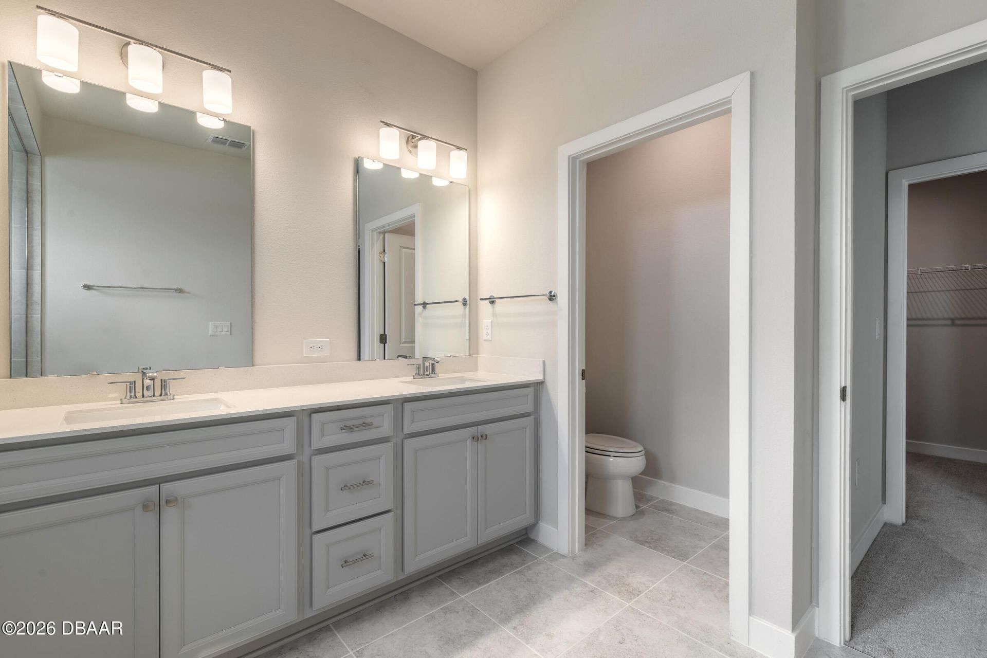 3246 Tiger Palm Way, New Smyrna Beach, FL 32168 Photo