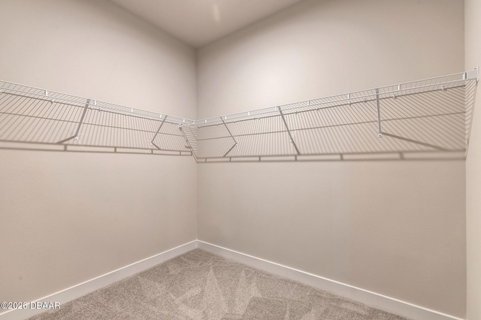 3246 Tiger Palm Way, New Smyrna Beach, FL 32168 Photo