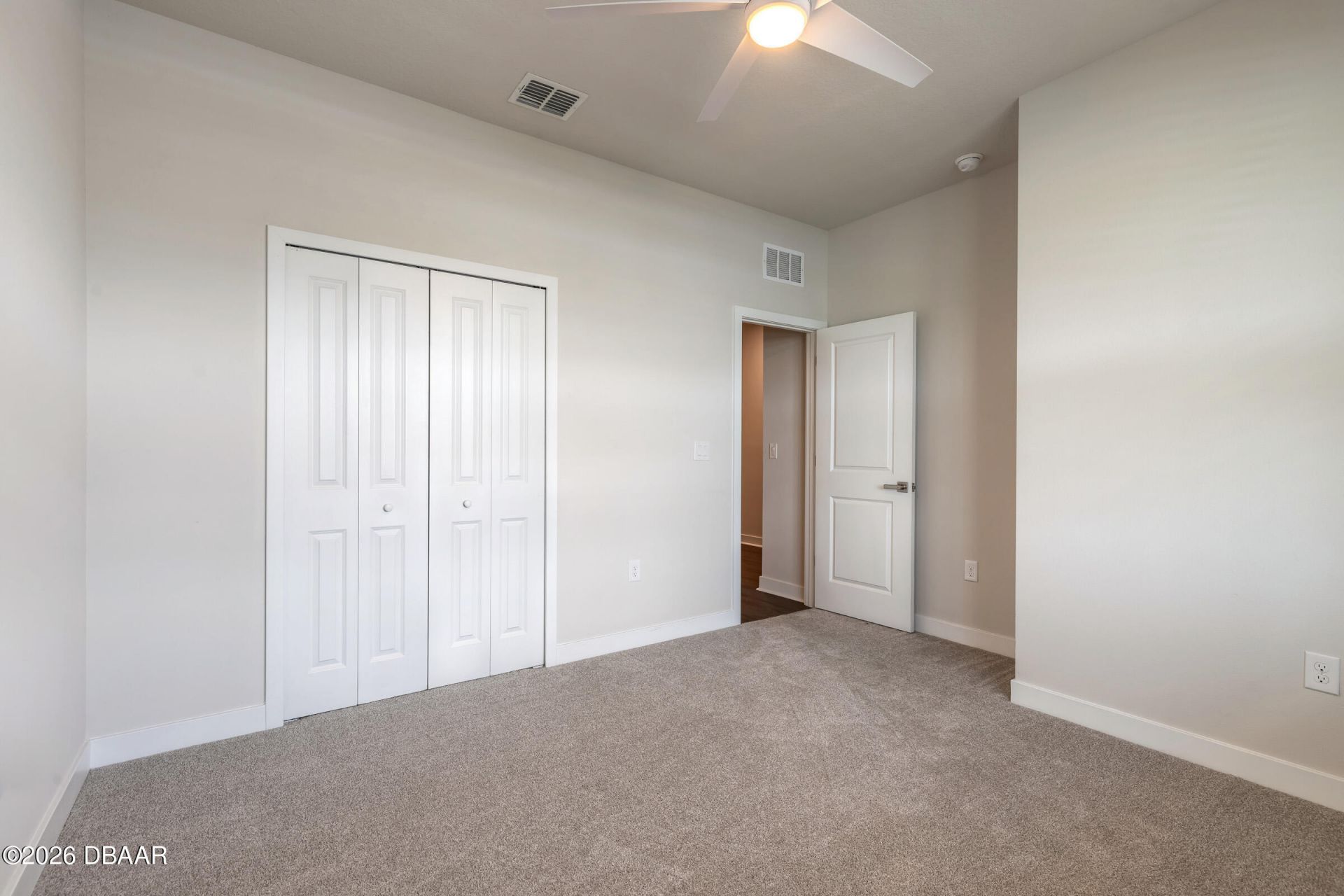 3246 Tiger Palm Way, New Smyrna Beach, FL 32168 Photo