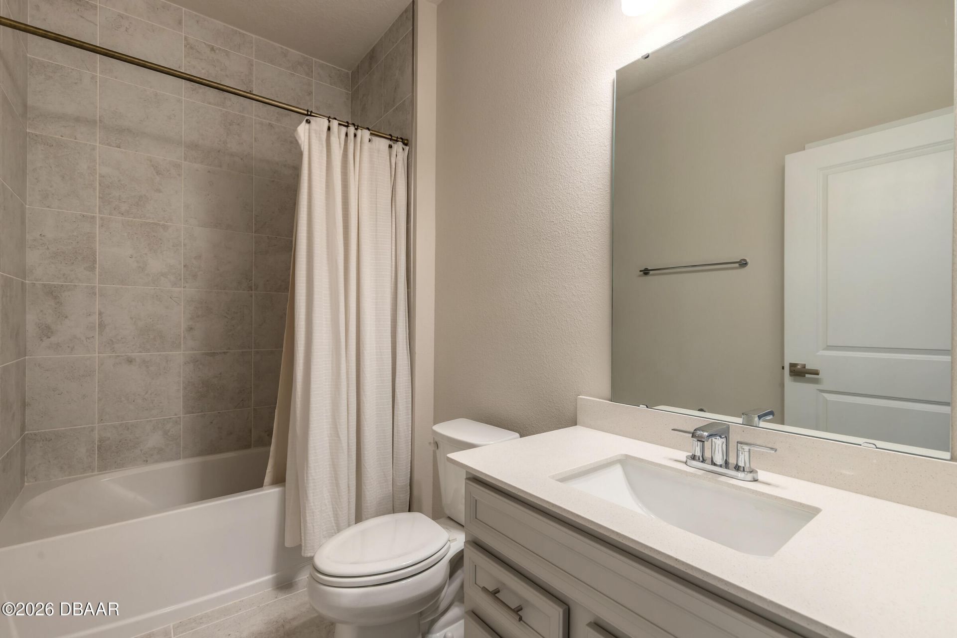 3246 Tiger Palm Way, New Smyrna Beach, FL 32168 Photo