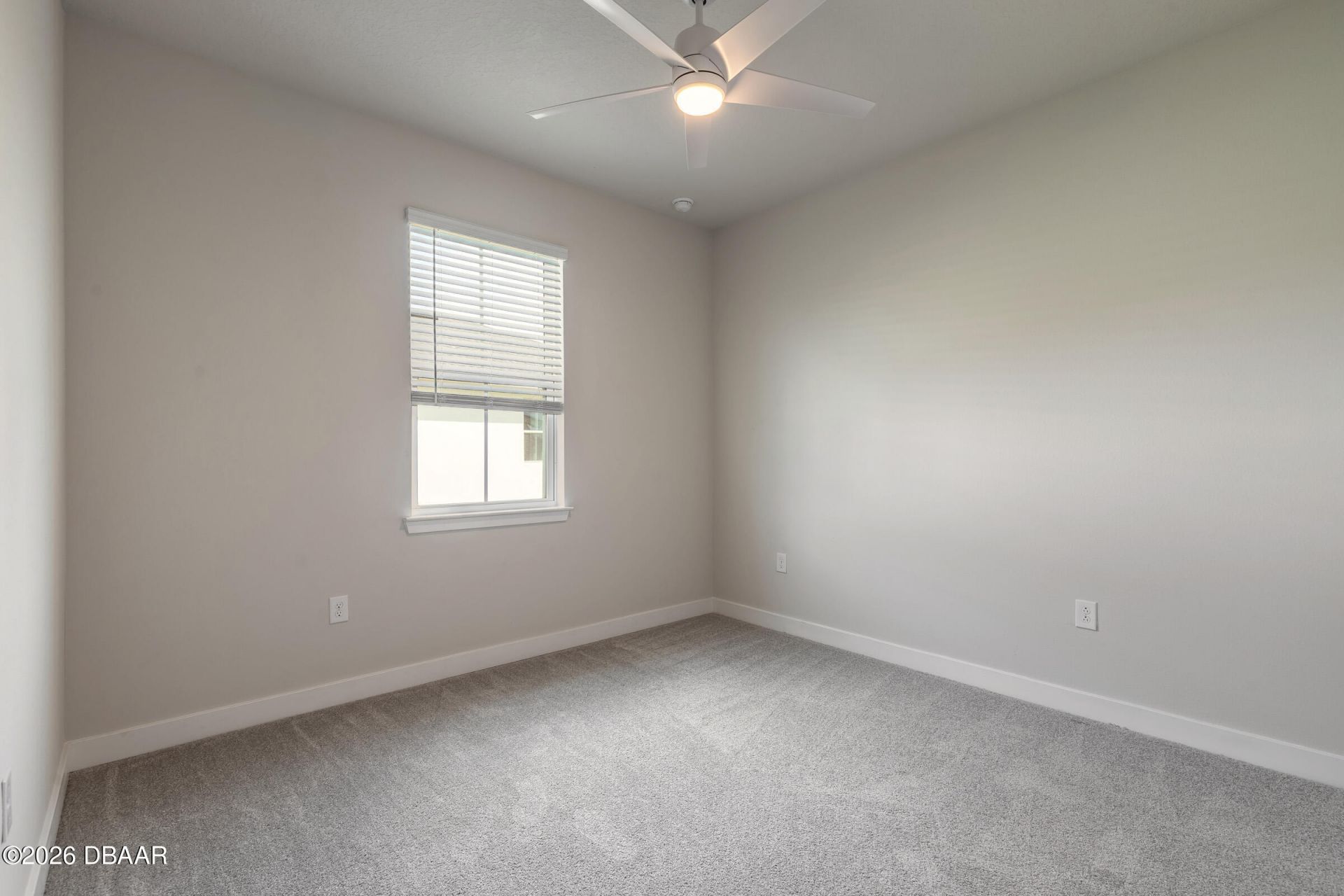 3246 Tiger Palm Way, New Smyrna Beach, FL 32168 Photo