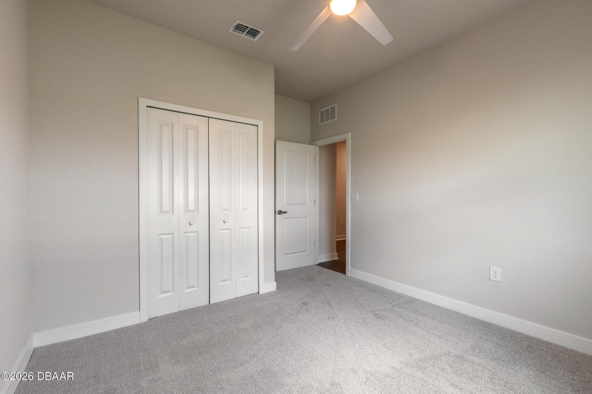 3246 Tiger Palm Way, New Smyrna Beach, FL 32168 Photo