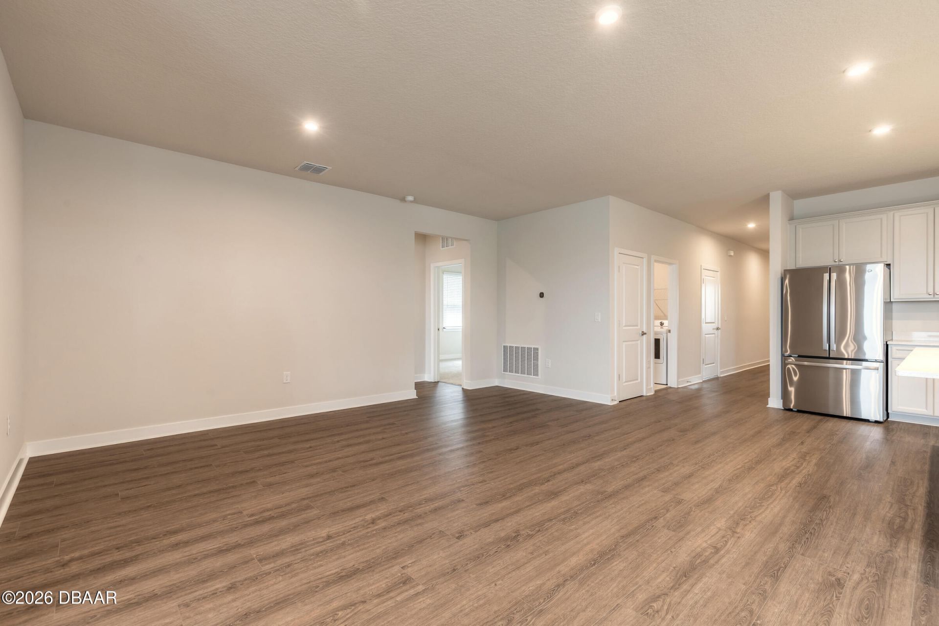 3246 Tiger Palm Way, New Smyrna Beach, FL 32168 Photo