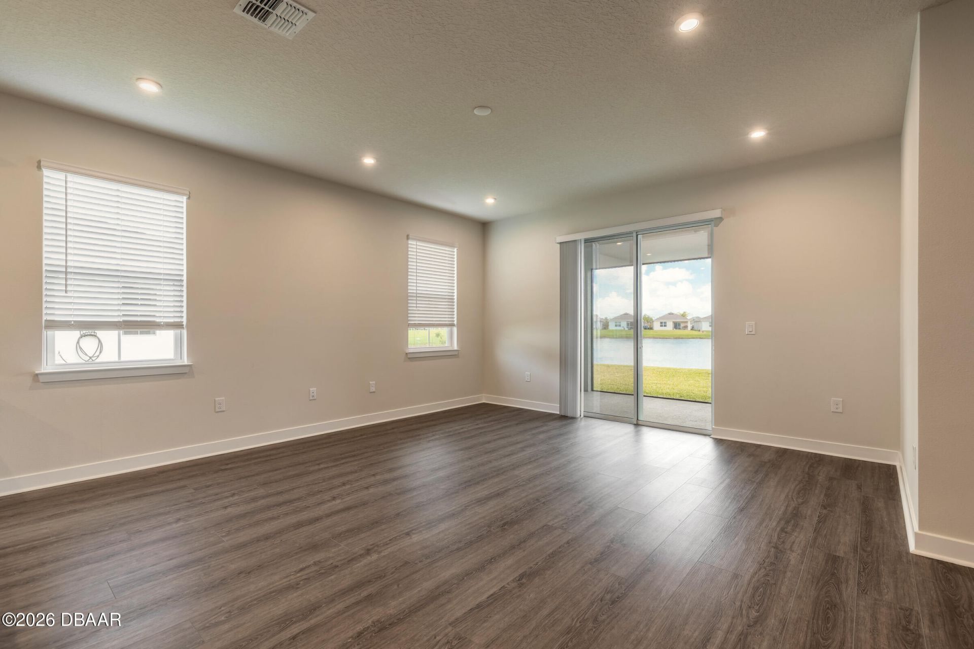 3246 Tiger Palm Way, New Smyrna Beach, FL 32168 Photo