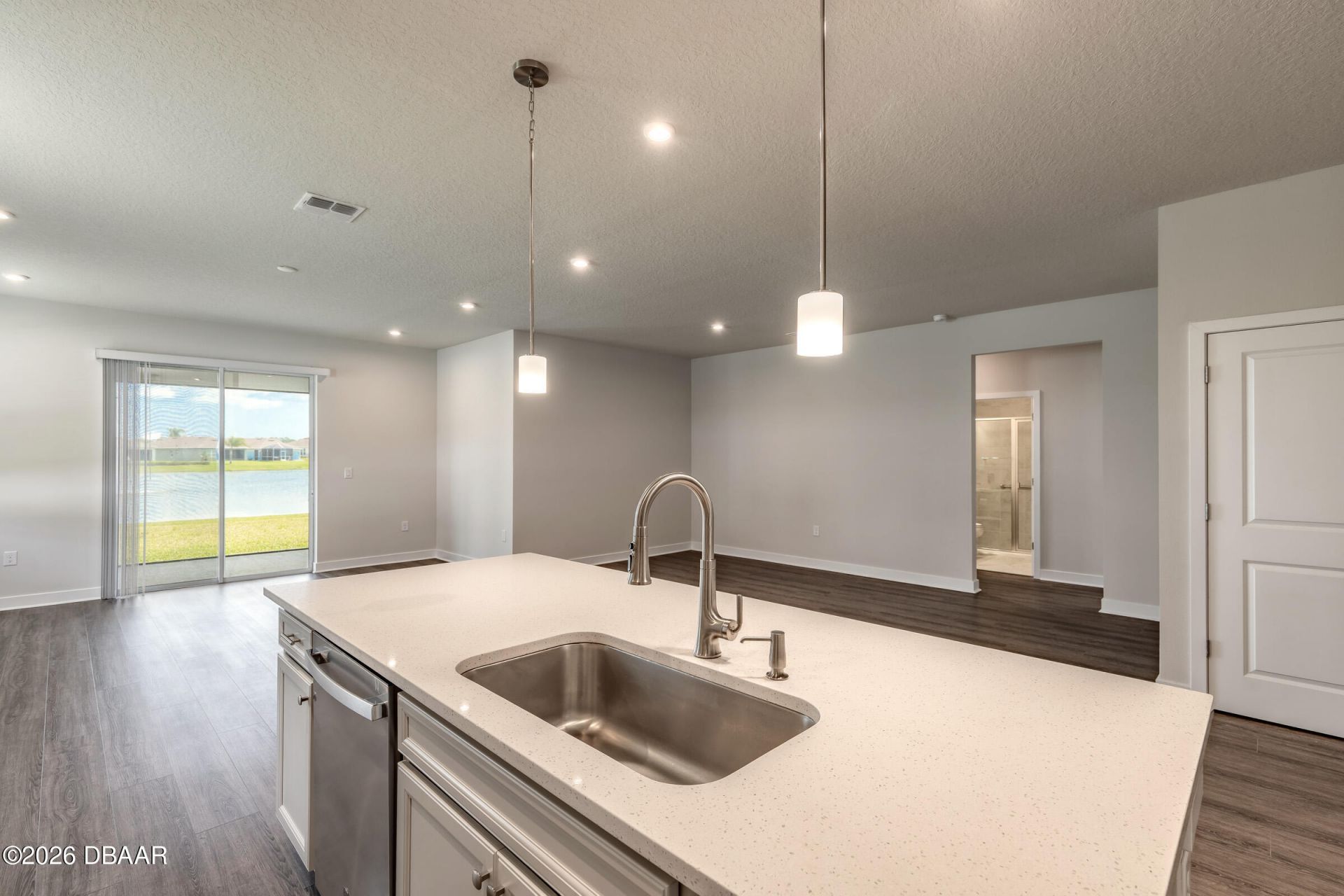 3246 Tiger Palm Way, New Smyrna Beach, FL 32168 Photo