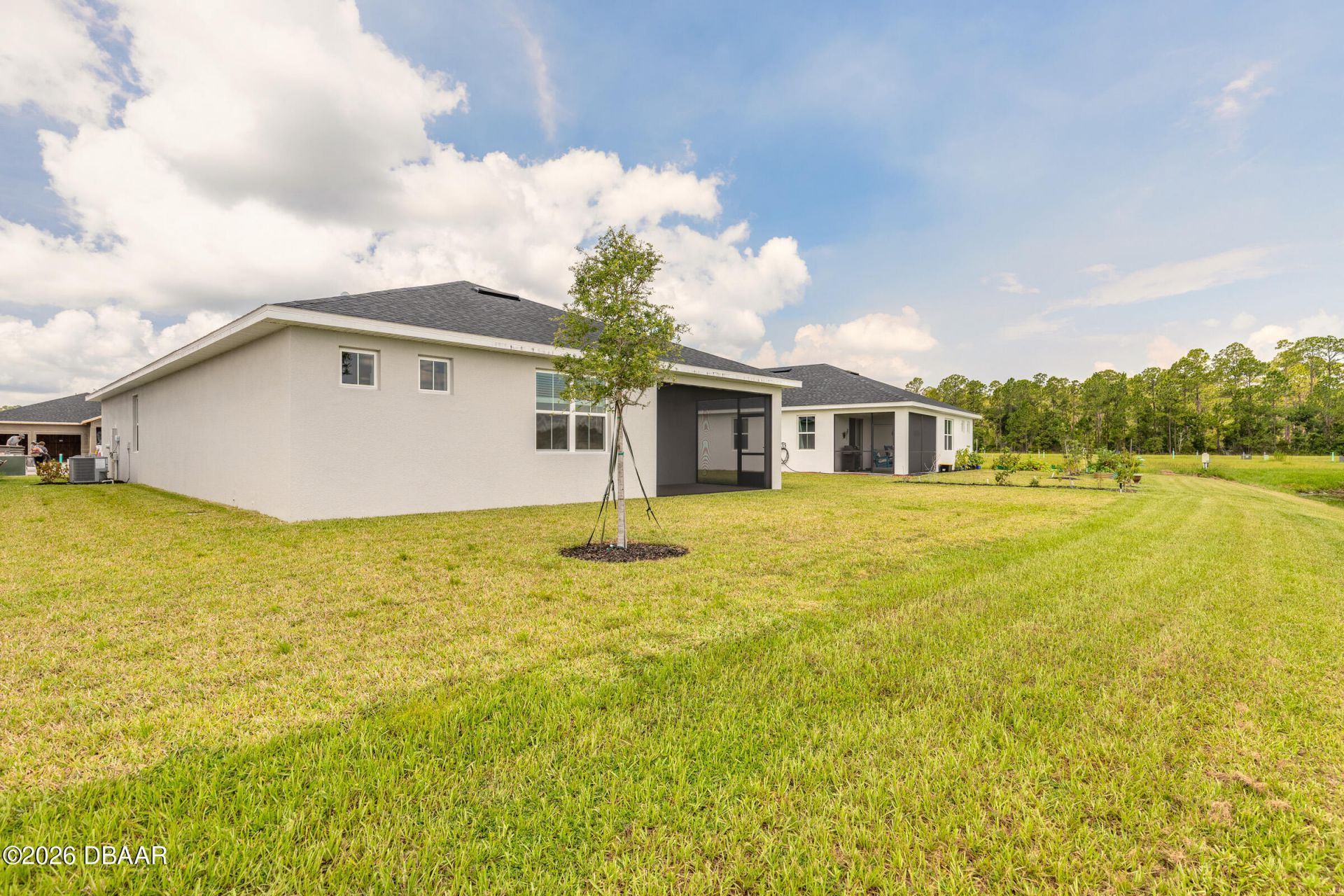 3246 Tiger Palm Way, New Smyrna Beach, FL 32168 Photo