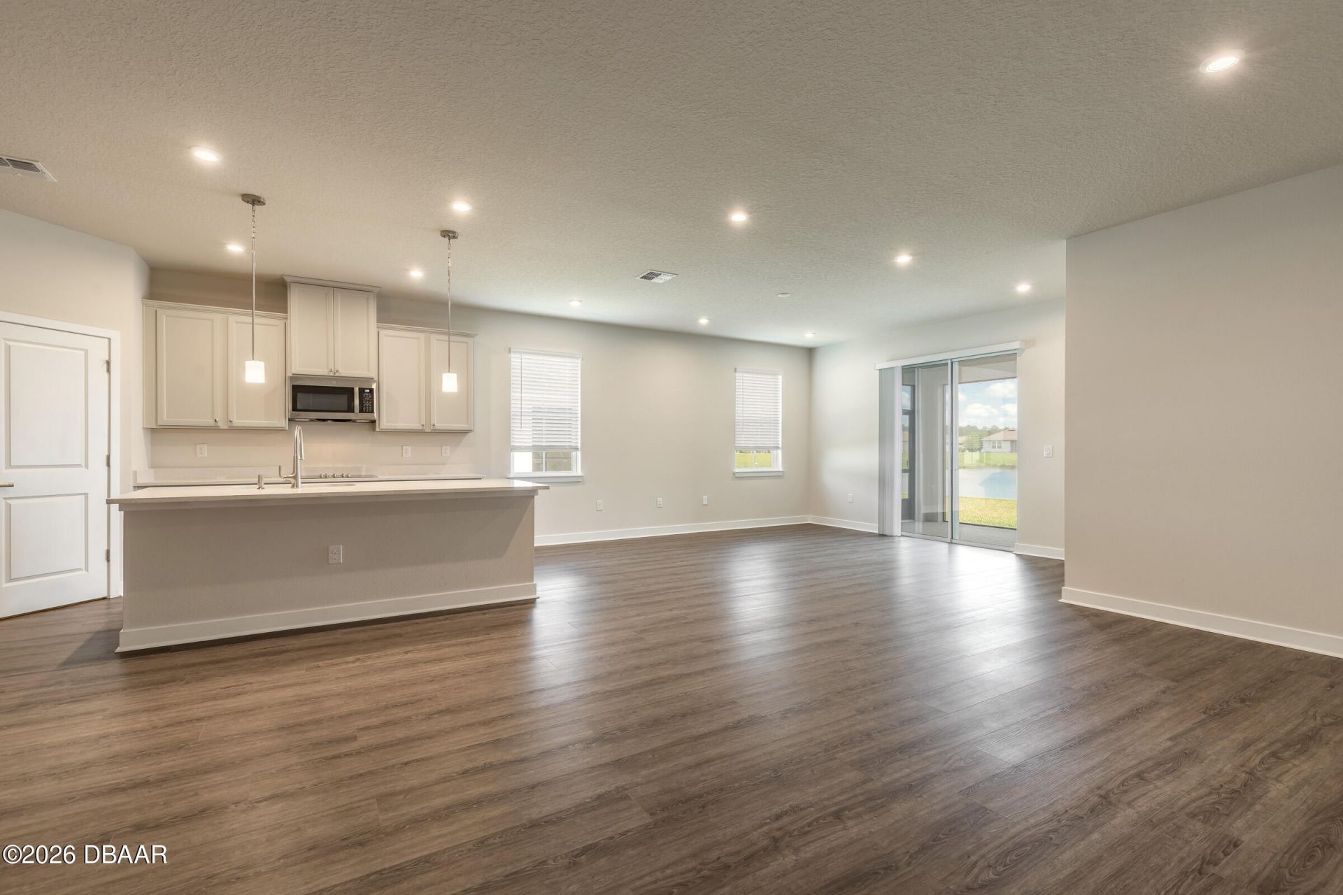 3246 Tiger Palm Way, New Smyrna Beach, FL 32168 Photo