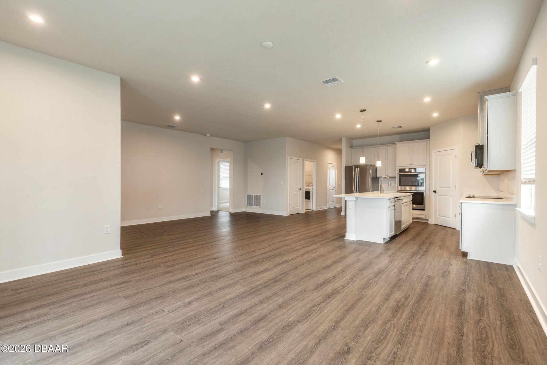 3246 Tiger Palm Way, New Smyrna Beach, FL 32168 Photo