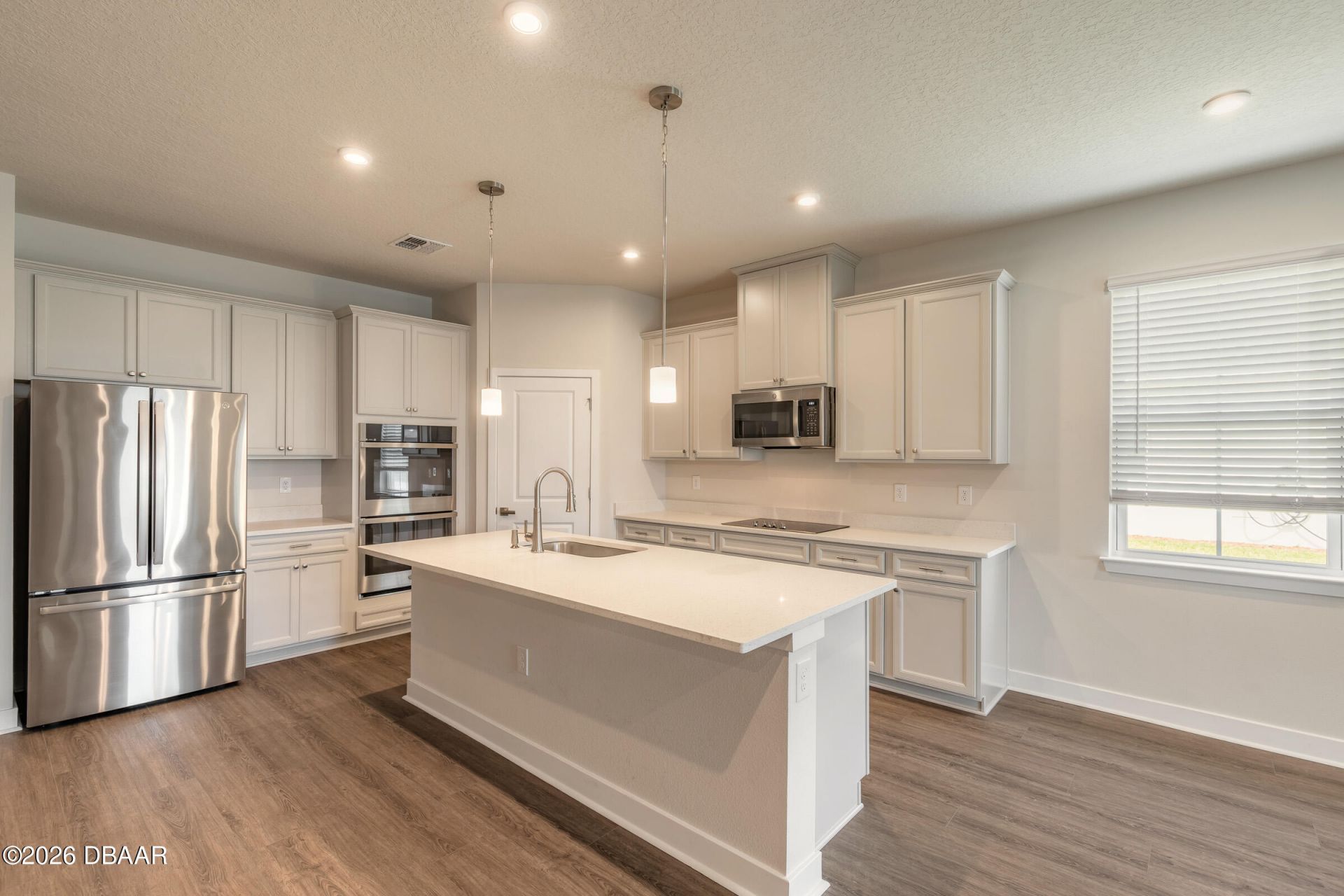 3246 Tiger Palm Way, New Smyrna Beach, FL 32168 Photo