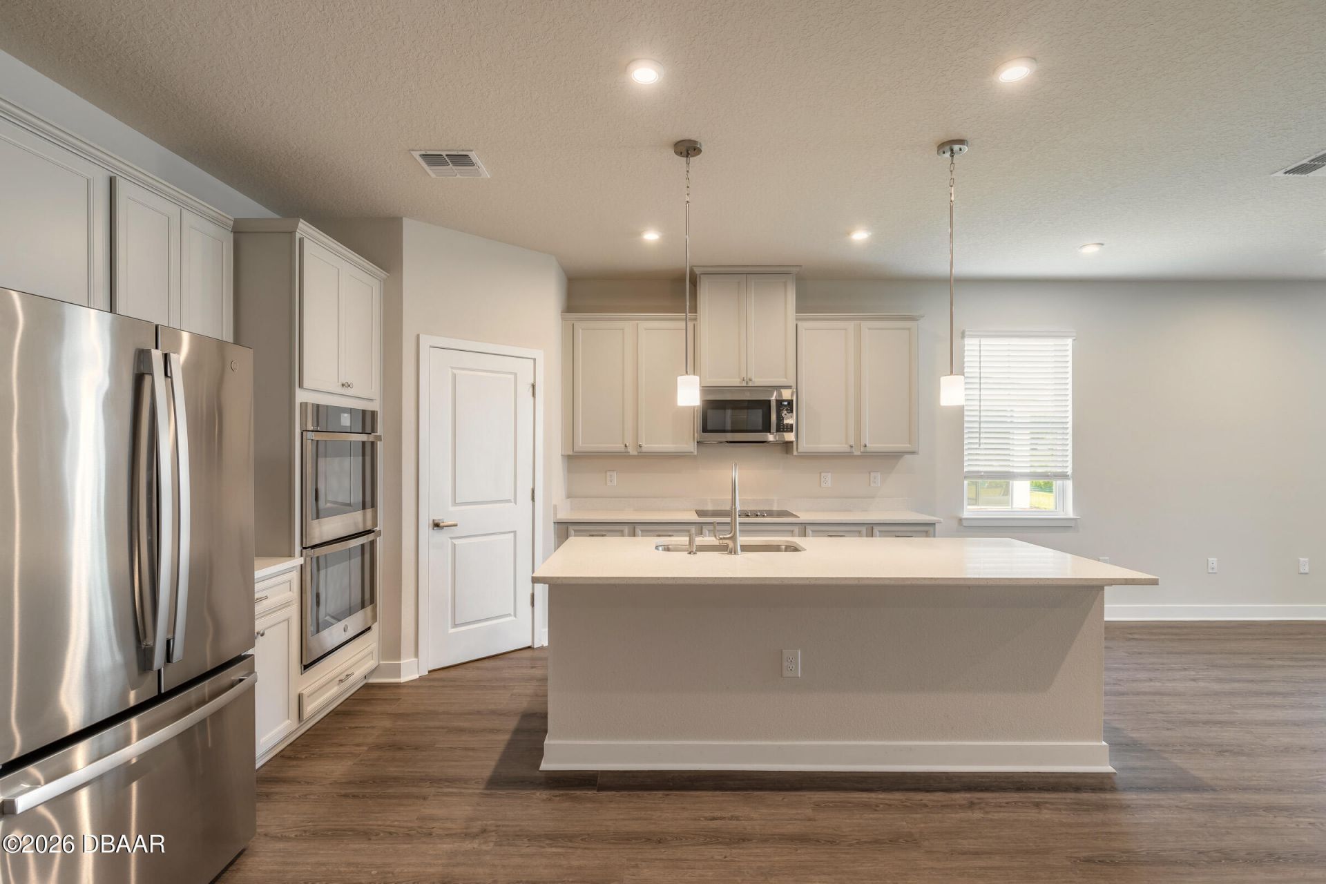 3246 Tiger Palm Way, New Smyrna Beach, FL 32168 Photo