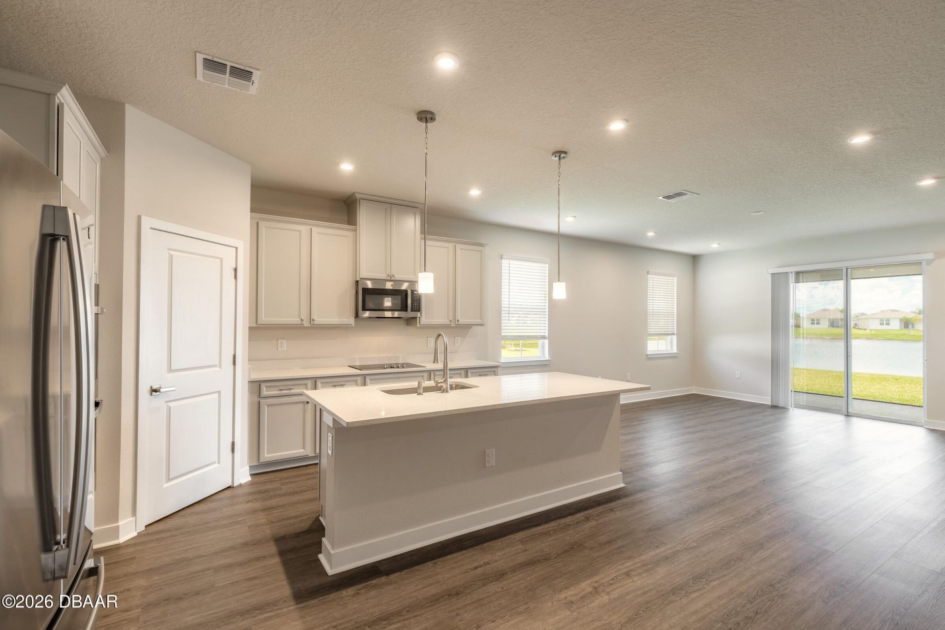 3246 Tiger Palm Way, New Smyrna Beach, FL 32168 Photo